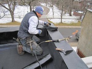 reparation de toiture final